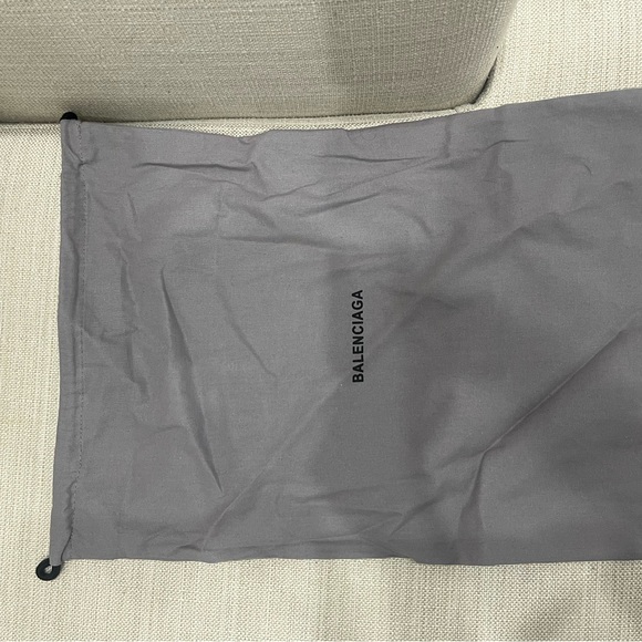 Balenciaga Track Trainers Pink Red (w) In Black/red/pink - Picture 9 of 11